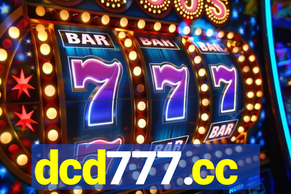 dcd777.cc