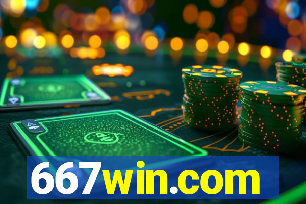 667win.com