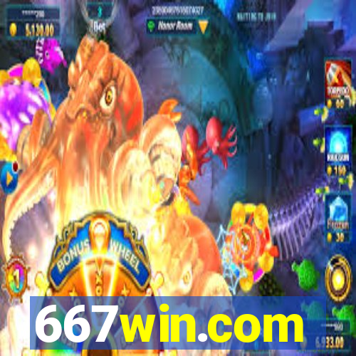 667win.com