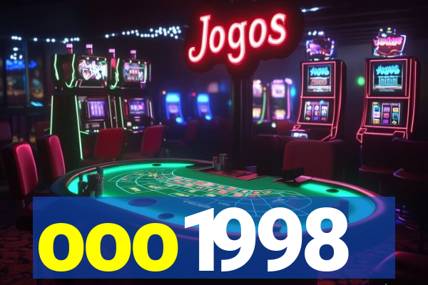 ooo1998
