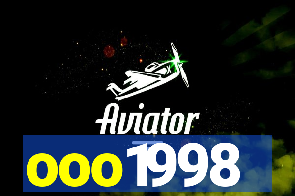 ooo1998