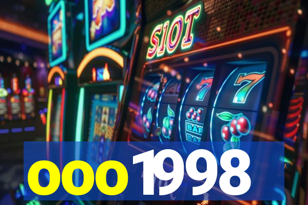 ooo1998