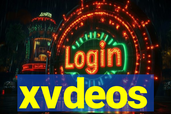xvdeos