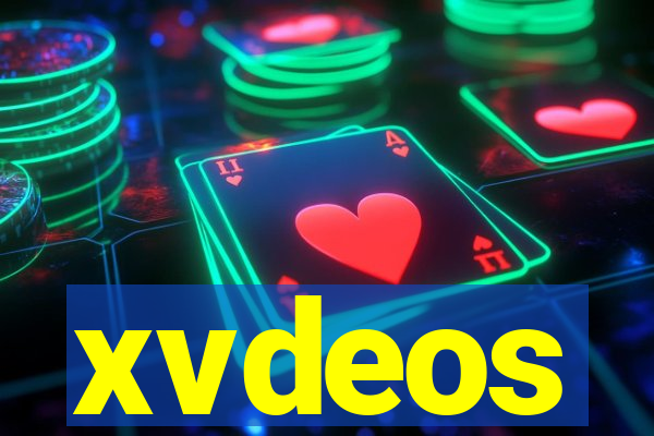 xvdeos