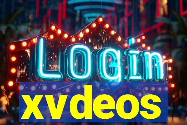 xvdeos