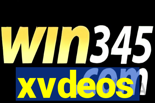 xvdeos