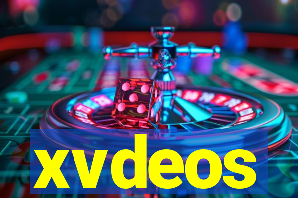 xvdeos