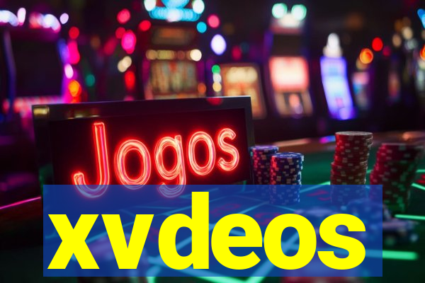 xvdeos