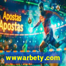 wwwarbety.com