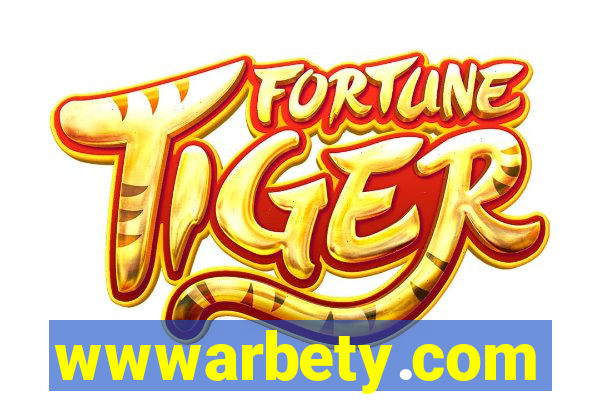 wwwarbety.com
