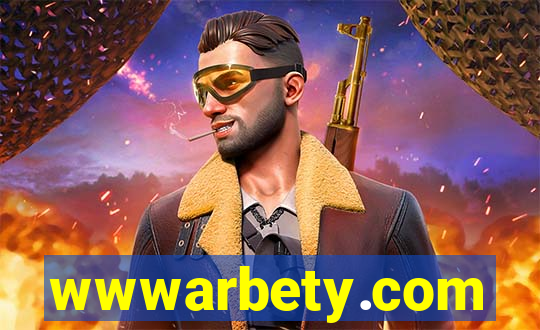 wwwarbety.com