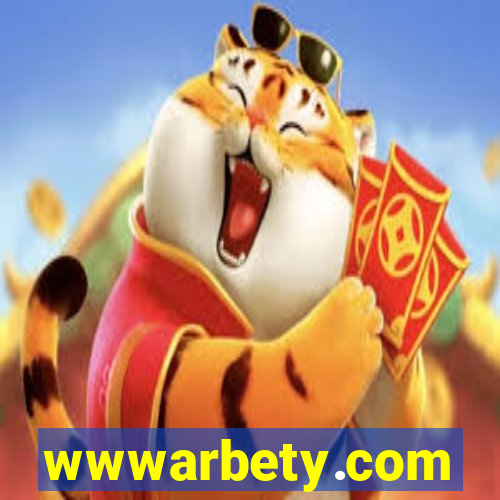 wwwarbety.com