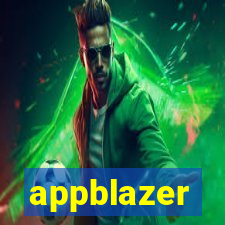 appblazer