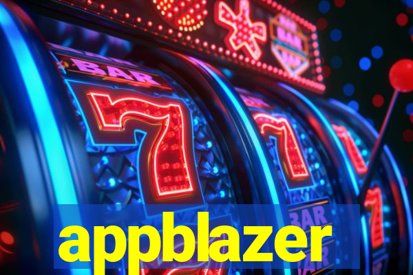 appblazer