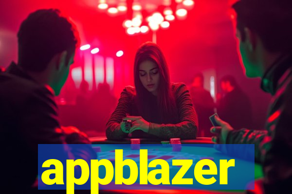 appblazer