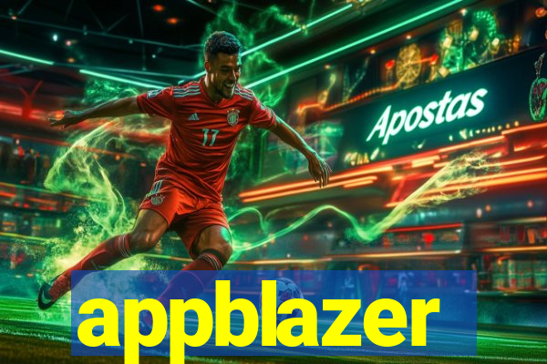 appblazer