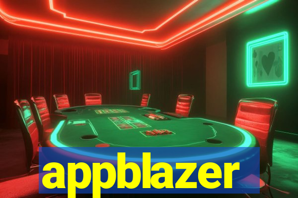 appblazer