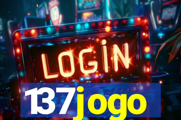 137jogo