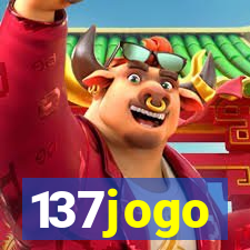 137jogo