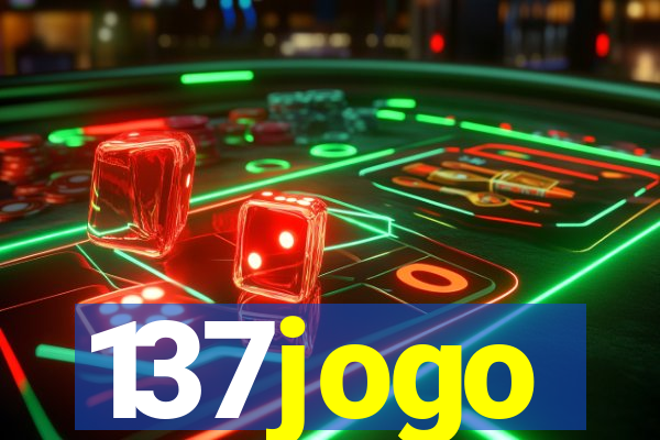 137jogo