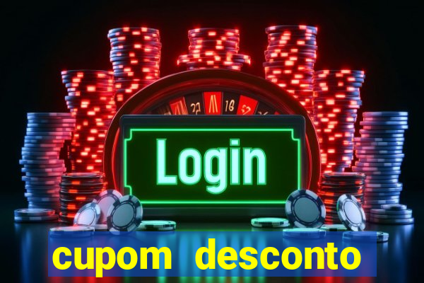 cupom desconto minas ferramentas