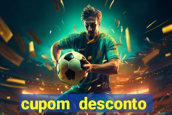 cupom desconto minas ferramentas