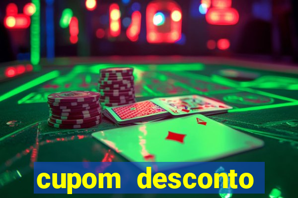 cupom desconto minas ferramentas