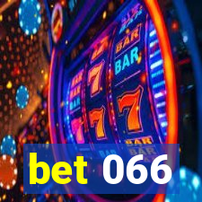 bet 066
