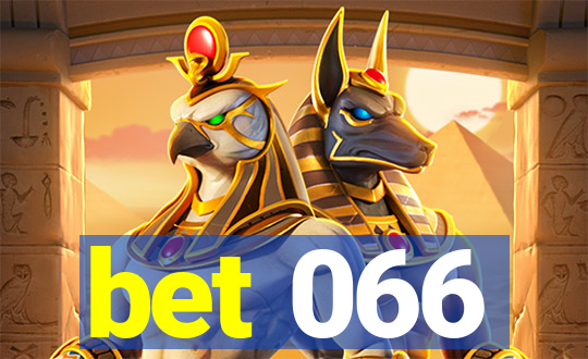 bet 066
