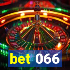 bet 066