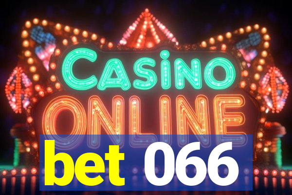 bet 066