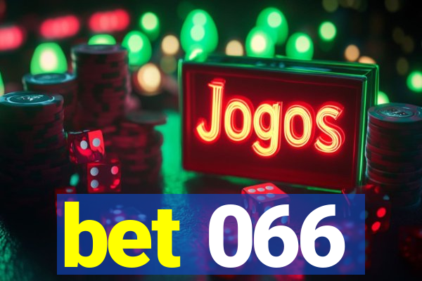 bet 066