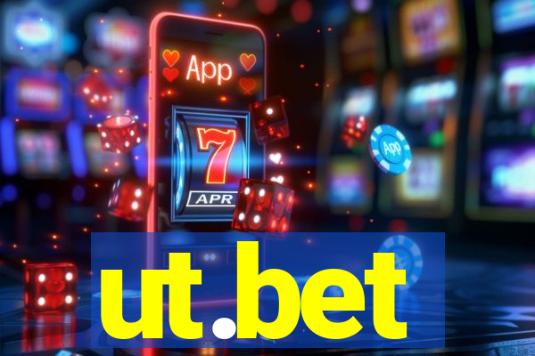 ut.bet