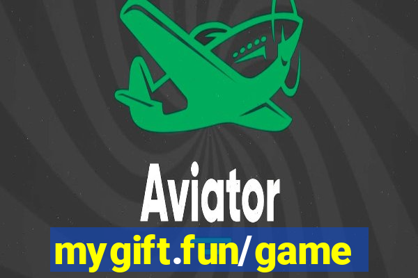 mygift.fun/game