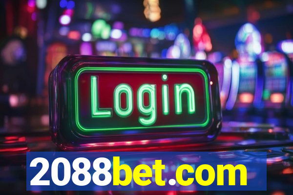 2088bet.com