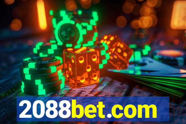2088bet.com