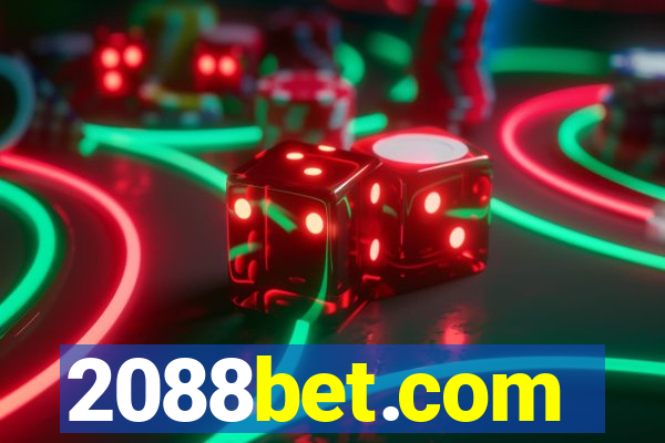 2088bet.com
