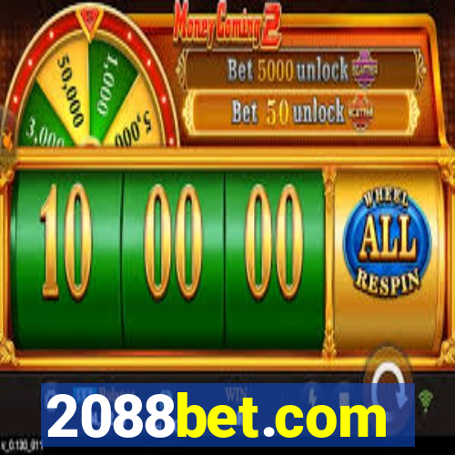 2088bet.com