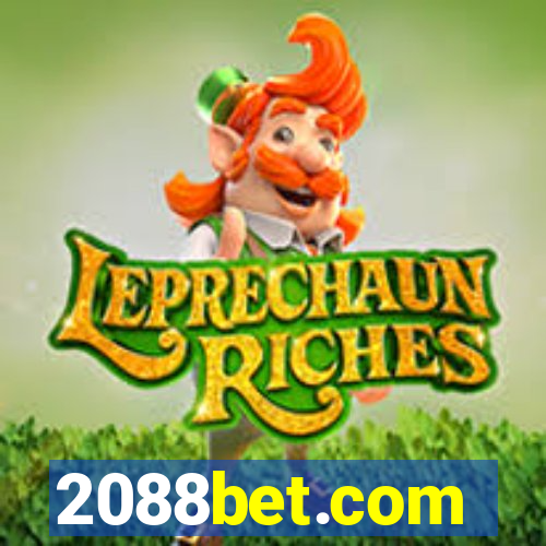 2088bet.com