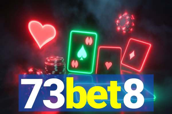 73bet8