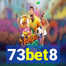 73bet8