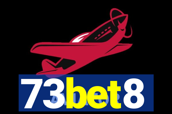 73bet8