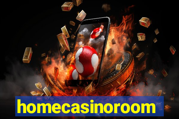homecasinoroom