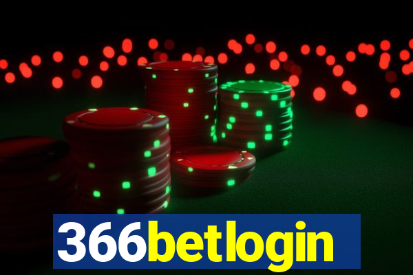 366betlogin