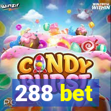 288 bet