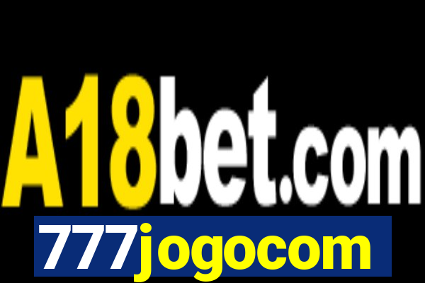 777jogocom