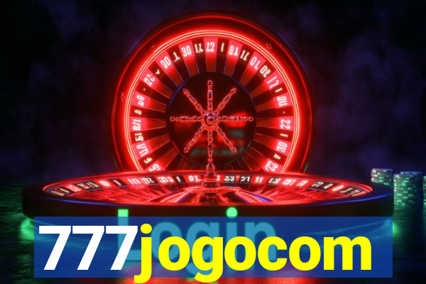 777jogocom