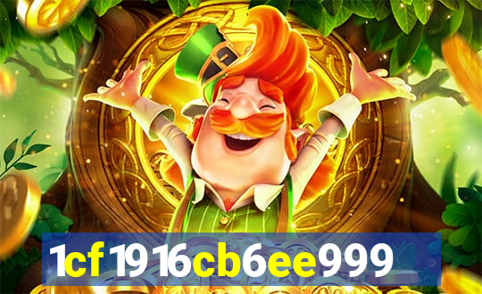 s29.com plataforma de jogos