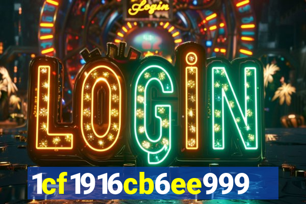 s29.com plataforma de jogos