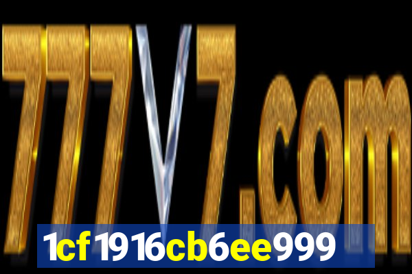 s29.com plataforma de jogos